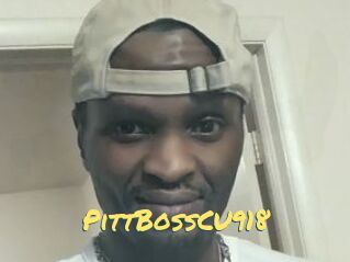 PittBossCU918