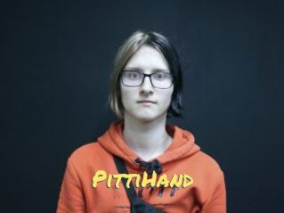 PittiHand