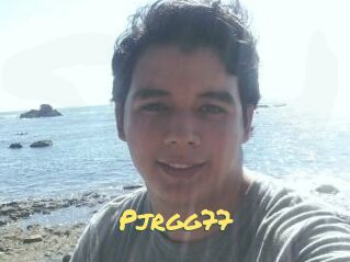 Pjrgg77