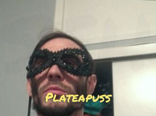 Plate_a_puss