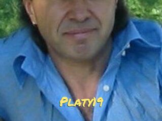 Platy19