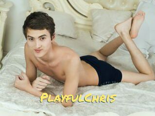 PlayfulChris