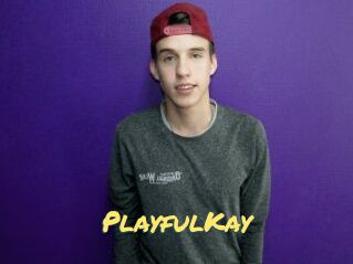 PlayfulKay