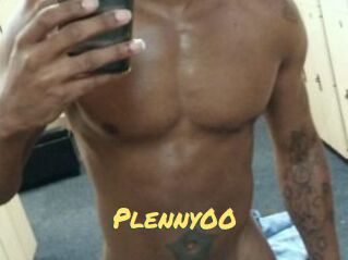 Plenny00
