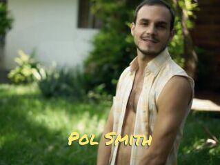 Pol_Smith