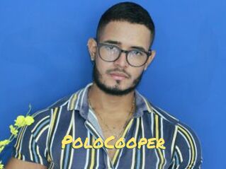 PoloCooper