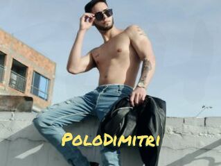 PoloDimitri