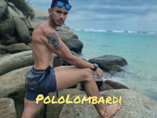 PoloLombardi