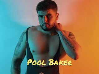Pool_Baker