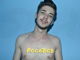PoorBob