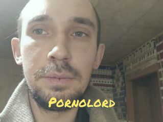 Pornolord