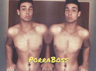 Porra_Boss