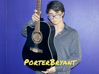 PorterBryant
