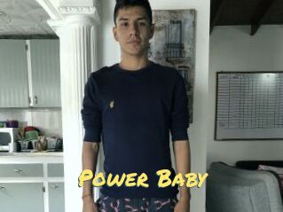 Power_Baby
