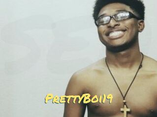 PrettyBoi19