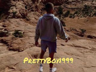PrettyBoy1999