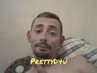 PrettyD4u