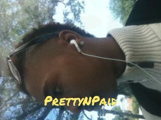 PrettyNPaid