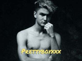 Prettyboy_xxx