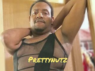 Prettynutz