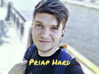 Priap_Hard