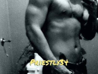 Priestly34