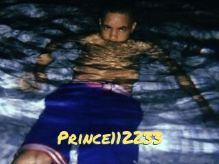 Prince112233