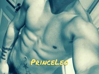 PrinceLeo