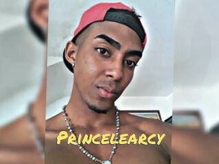 Princelearcy