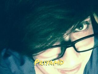 PriyamD