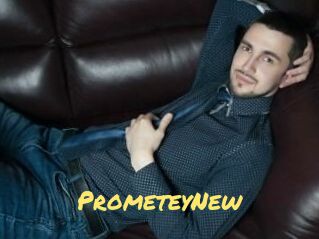 Prometey_New