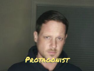 Protagonist