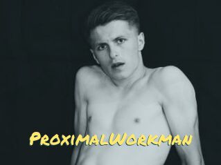 ProximalWorkman