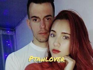 Ptahlover