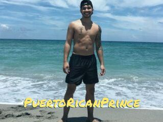 Puerto_Rican_Prince