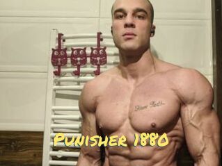 Punisher_1880