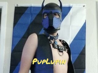 PupLupin
