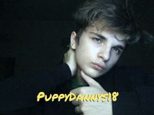 PuppyDannys18