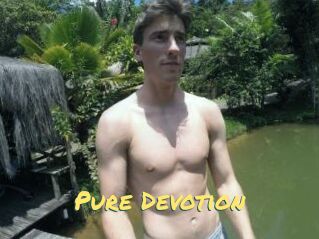 Pure_Devotion