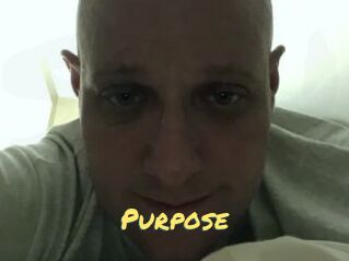 Purpose