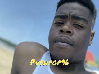 Pushpop96