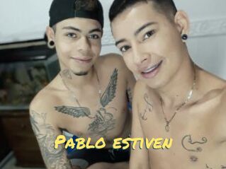 Pablo_estiven