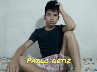 Pablo_ortiz