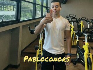 Pabloconors