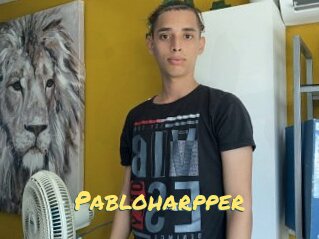 Pabloharpper