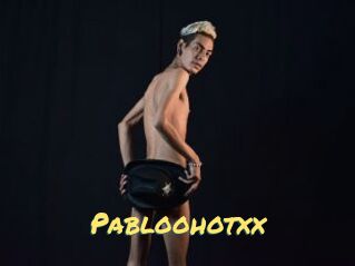 Pabloohotxx