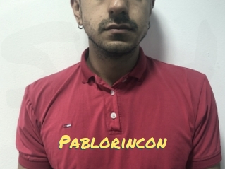 Pablorincon