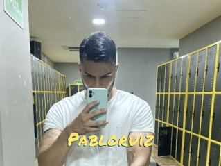 Pabloruiz