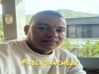 Pablosanchezz
