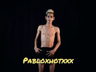 Pabloxhotxxx